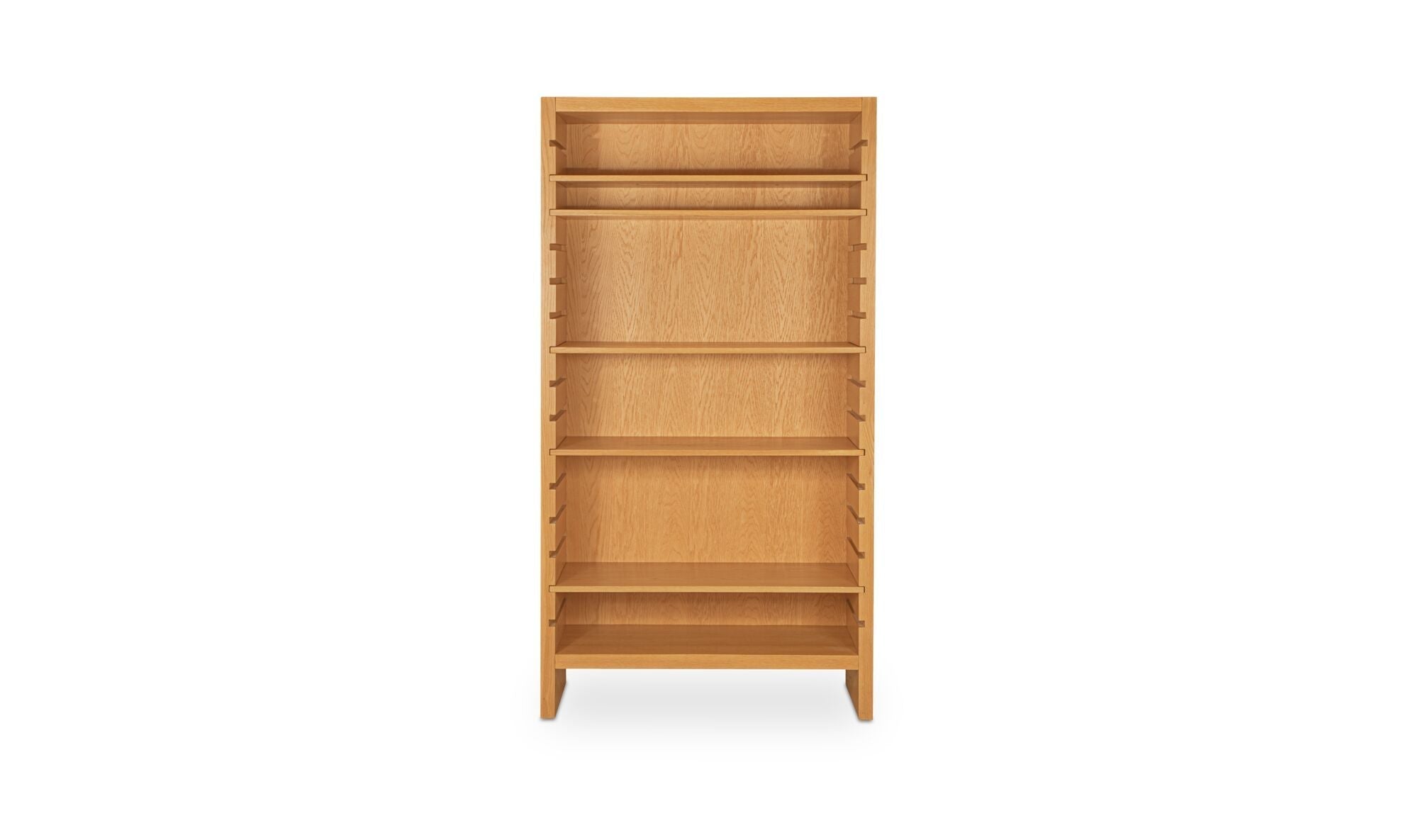 Hirosaki Bookcase