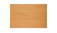 Hirosaki Bookcase