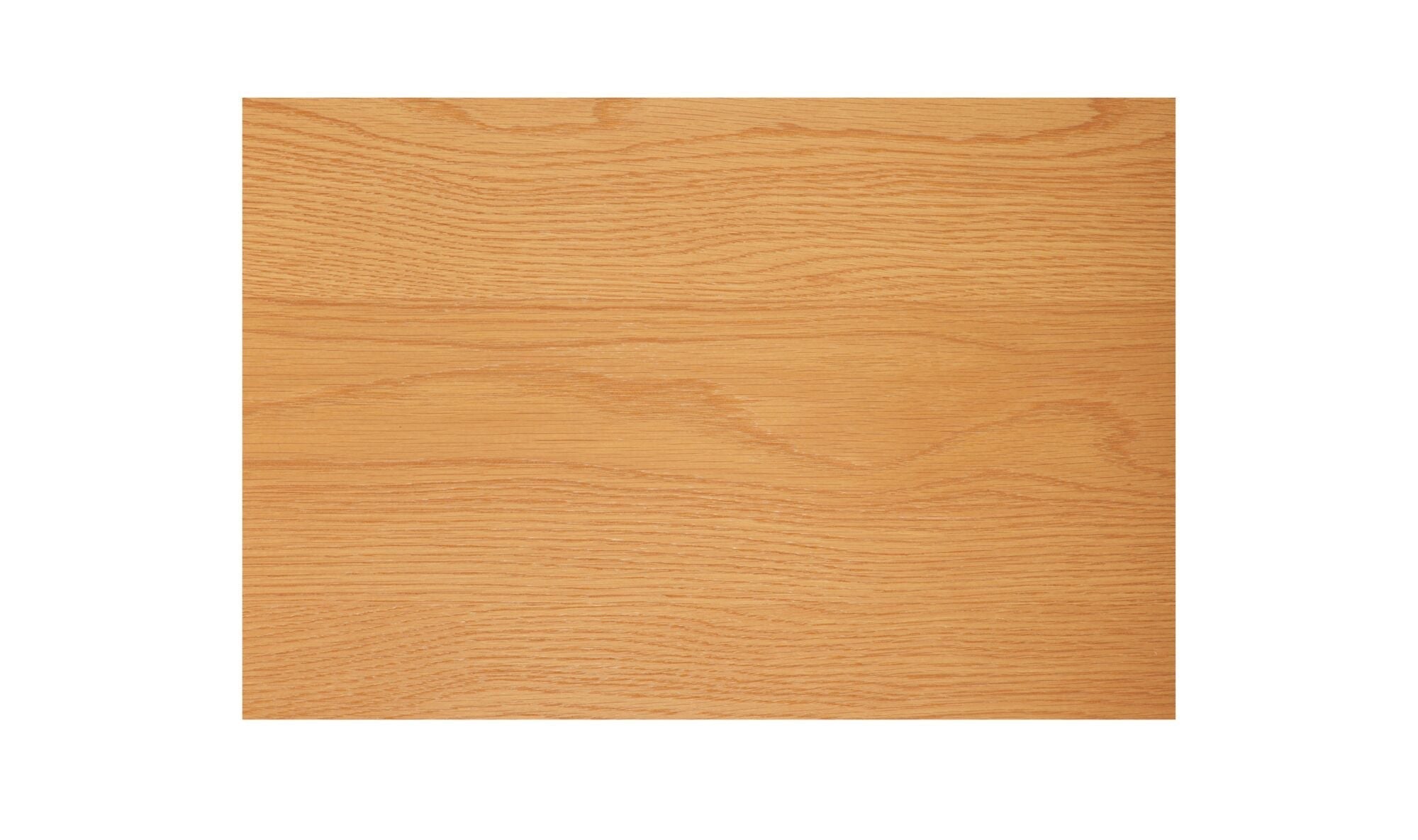 Hirosaki Bookcase