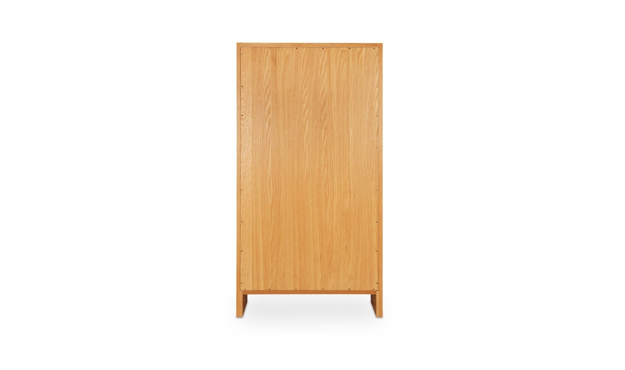 Hirosaki Bookcase