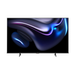 Téléviseur Hisense 58