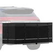 Waterproof Cargo Bag – Weatherproof Storage for Hitch & Roof Baskets
