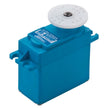 Hitec HS-646WP Standard Metal Gear Ultra Torque Analog Servo (High Voltage) NIB