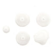 Hitec PN 55001 HS-55 Gear Set NIB