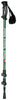 Chinook Backcountry 3 Single Hiking Poles