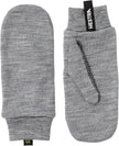 Hestra Merino Touch Point Mittens