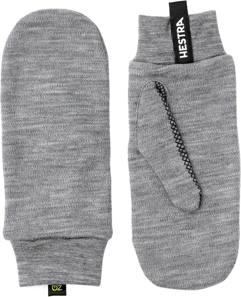 Hestra Merino Touch Point Mittens