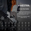 Hestra Merino Touch Point Mittens