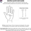 Hestra Merino Touch Point Mittens