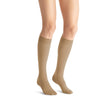 JOBST Opaque 30-40 mmHg Knee High