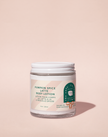 Limited Edition - Pumpkin Spice Latte Body Lotion