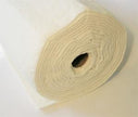 Hobbs 100% Cotton Batting, 96