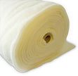 Hobbs Wool Batting ROLL 22.8m (108