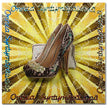 Luxury Dress Up Cards - Radiance