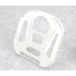 HobbyZone HBZ7114 Firewall with Screws for Super Cub LP NIB