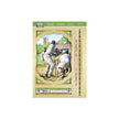 Sports & Hobbies Deco-Large Set - A Wicket Day