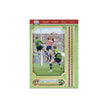 Sports & Hobbies Deco-Large Set - You're Scrummy