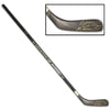 BOBBY HULL AUTOGRAPHED FULL SIZE HOCKEY STICK – SIGNED LEGENDS OF HOCKEY DISPLAY – NHL COLLECTIBLE MEMORABILIA FOR FANS AND COLLECTORS