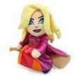 Hocus Pocus 13