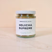 HOJICHA SUPREME
