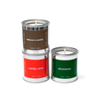 Holiday Bundle: Set of 3