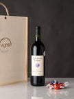 Holiday Gift Box