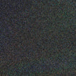 Craft Holo Black Pearlshine Heat Transfer Vinyl