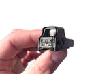 GoatGun Die-Cast Toy Model – Non-Firing Display Collectible