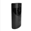 Home alarm smart wifi video doorbell wireless video intercom doorbell mobile phone remote video sea H1 program