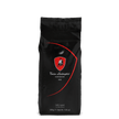 Home Espresso Beans (7.05 oz)
