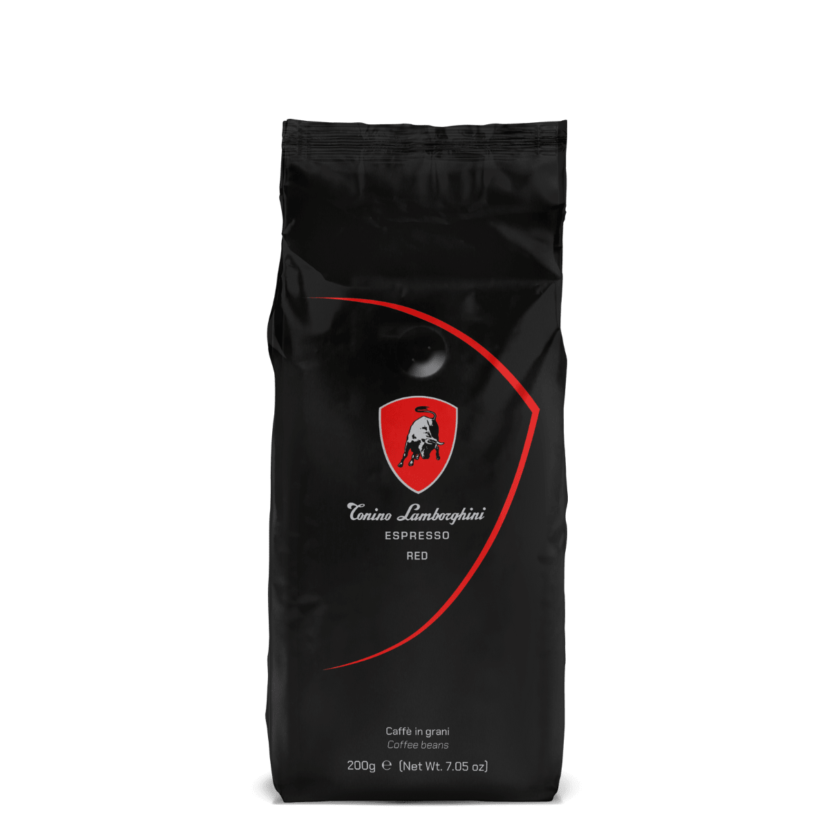 Home Espresso Beans (7.05 oz)