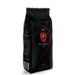 Home Espresso Beans (7.05 oz)