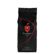 Home Espresso Grounds (7.05 oz)