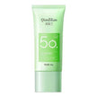 Home Fashion Personality U Shield Sunscreen Cream