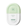 Home Fashion Personality U Shield Sunscreen Cream