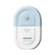 Home Fashion Personality U Shield Sunscreen Cream