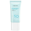 Home Fashion Personality U Shield Sunscreen Cream