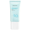 Home Fashion Personality U Shield Sunscreen Cream