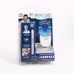 Home Fashion Simple Teeth Whitening Instrument