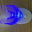 Home Fashion Simple Teeth Whitening Instrument