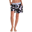 Home Yoga Women's Casual Sports Beach Shorts