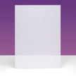 Printable Parchment Paper