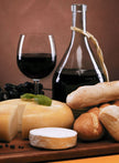 Rillettes classiques pur canard