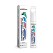 Homonth Car Scratch Repair Pen Car Scratch Fix