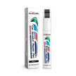 Homonth Car Scratch Repair Pen Car Scratch Fix
