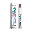 Homonth Car Scratch Repair Pen Car Scratch Fix