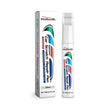 Homonth Car Scratch Repair Pen Car Scratch Fix