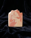 Honey Hex Soap Bar