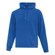 Hoodie Patinage Artistique brodé