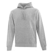 Hoodie Patinage Artistique brodé